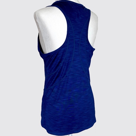 REEBOK Dryfit Racerback Tank - Picture 3 of 6